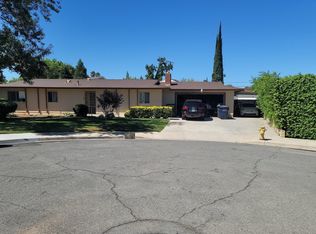 426 Sherwood St, Redlands, CA 92373