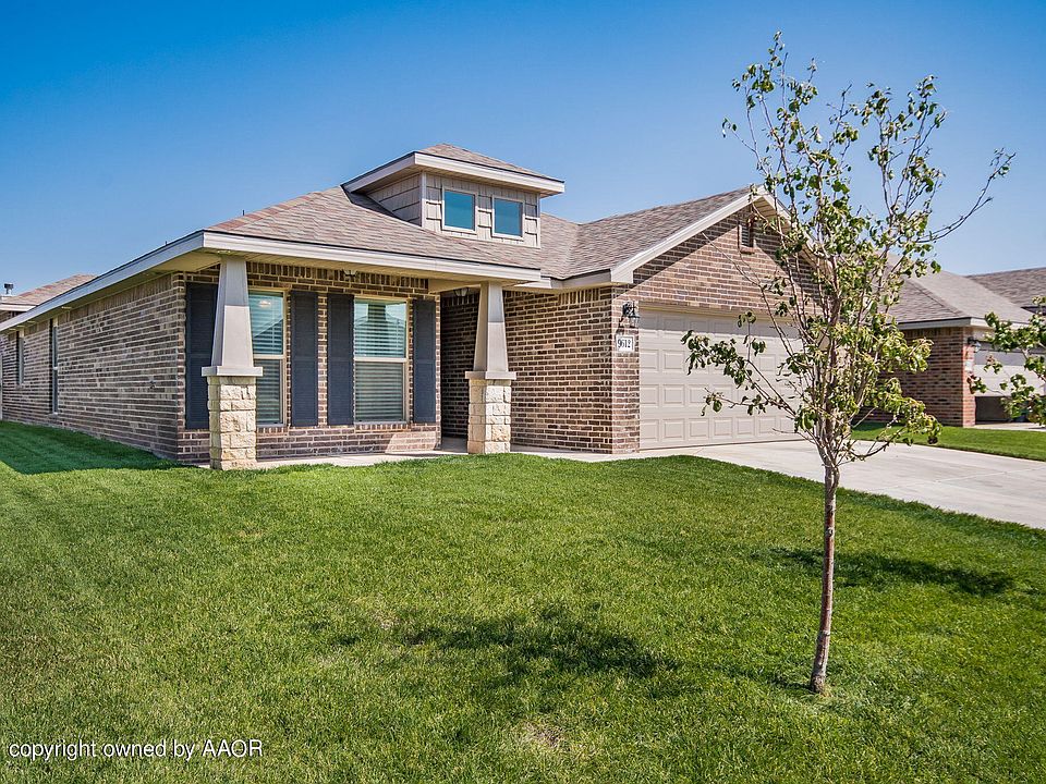 1st image of 9612 Kori Dr