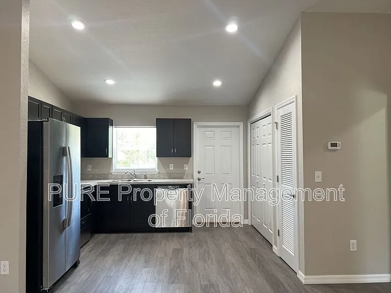 14106 SW 64th Terrace Rd #2 — Photo 7