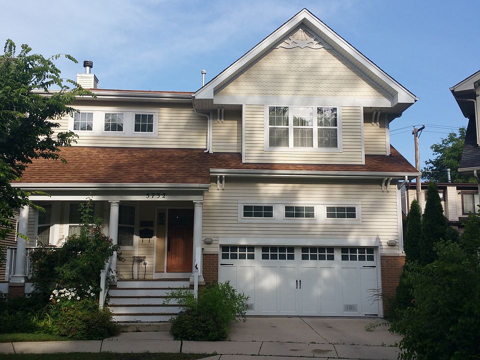 1st image of 5732 N Latrobe Ave