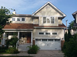 5732 N Latrobe Ave, Chicago, IL
