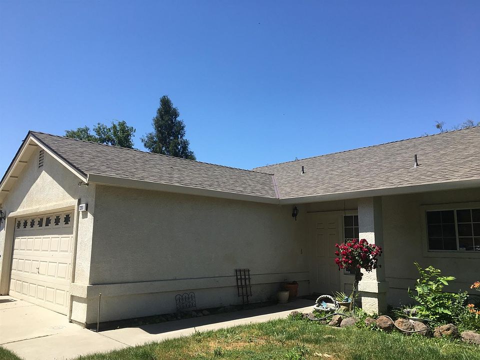1st image of 3301 Coulterville Dr