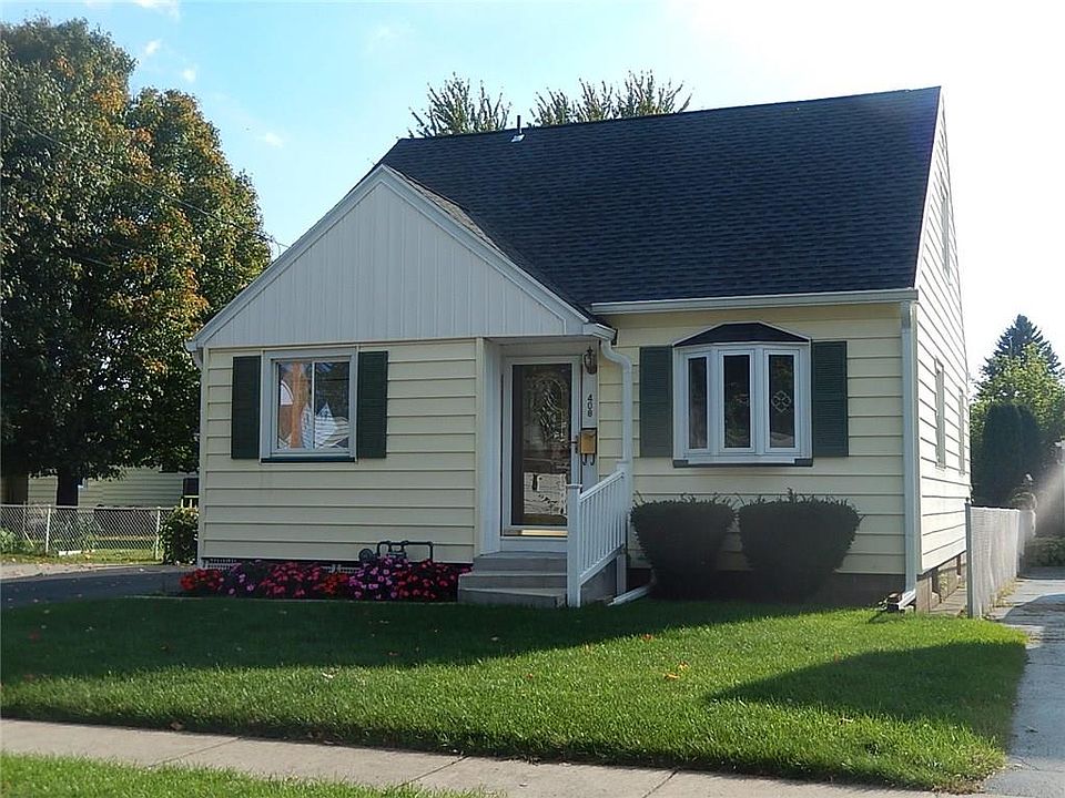 1st image of 408 W Filbert St
