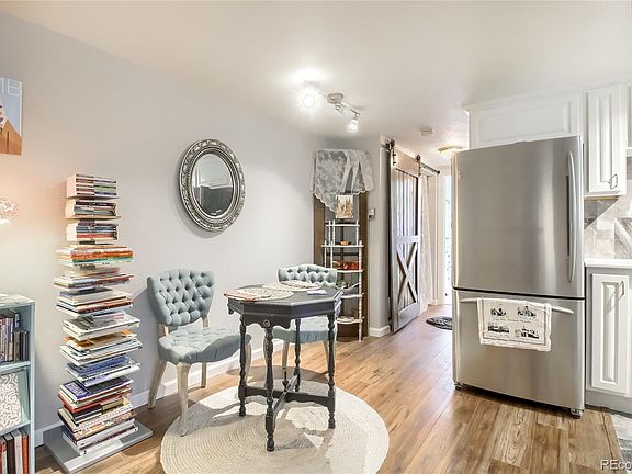 2nd image of 352 S Lafayette St APT 104