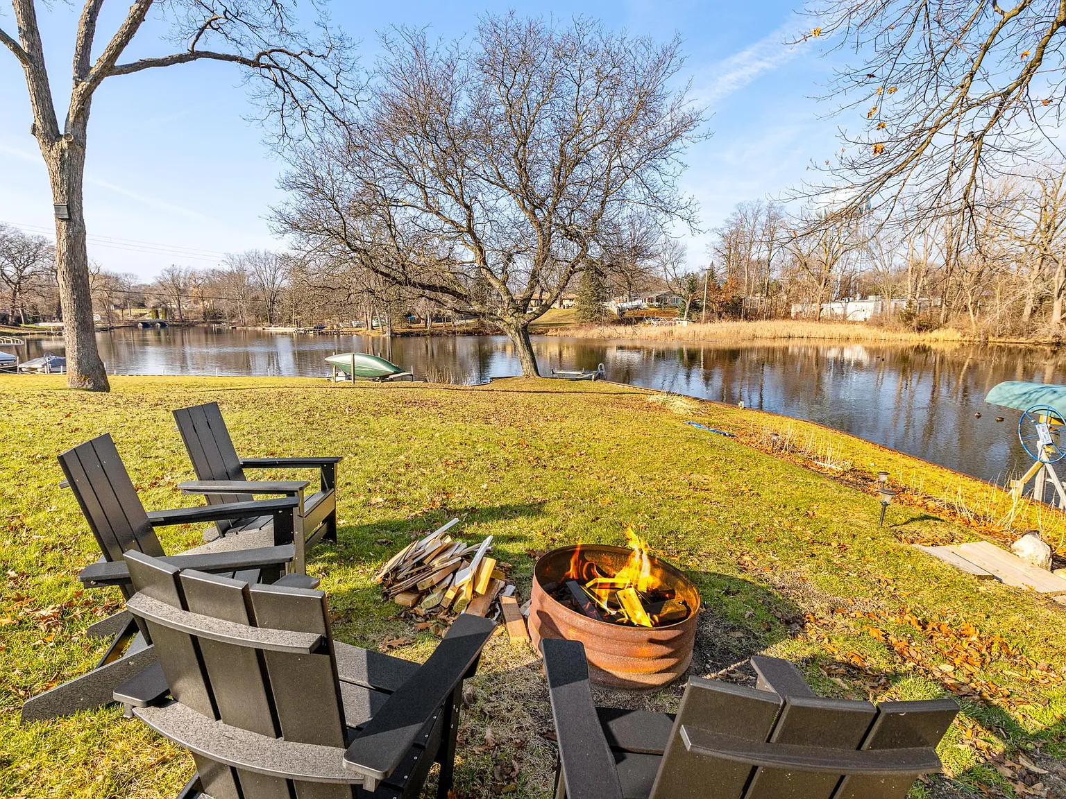 5 bed, 2300 sqft, $7,250 — Photo 4