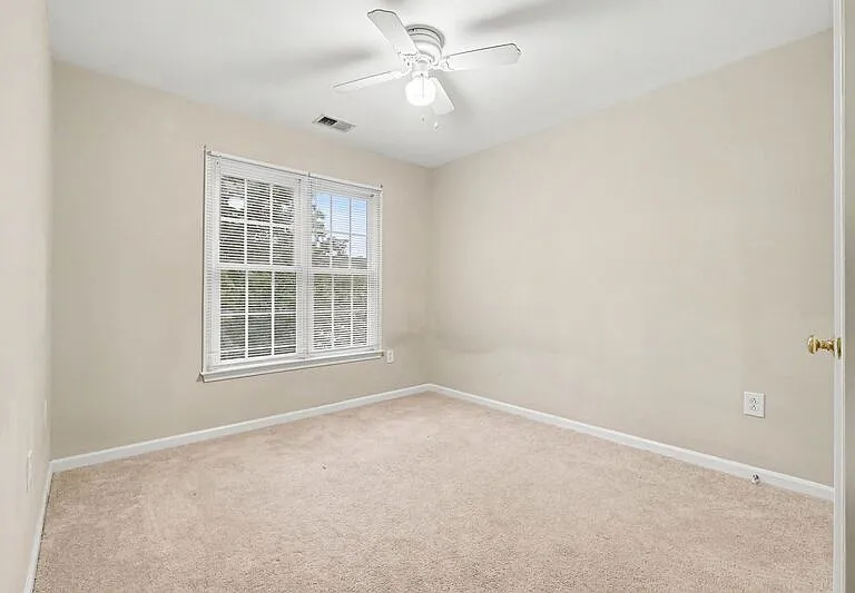 2549 Adonis Ct — Photo 14