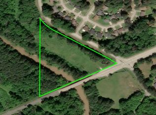 0 Dean Rd, Shreveport, LA 71118