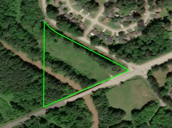 0 Dean Rd, Shreveport, LA 71118