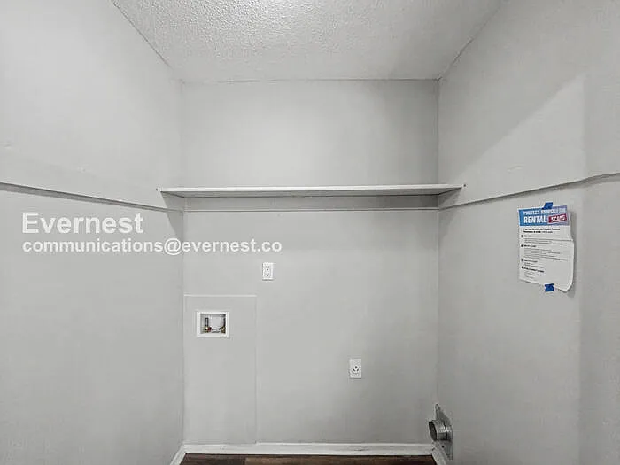 6270 Jamestown Dr — Photo 17