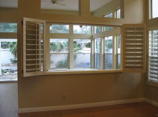 10 Montelegro, Irvine, CA 92614
