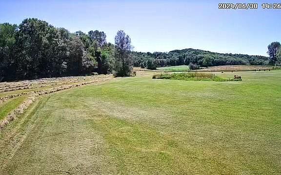 4th image of W3049 Delmore Road Lot 3