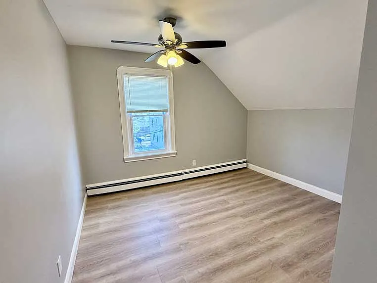 72 Daniels St #3 — Photo 11