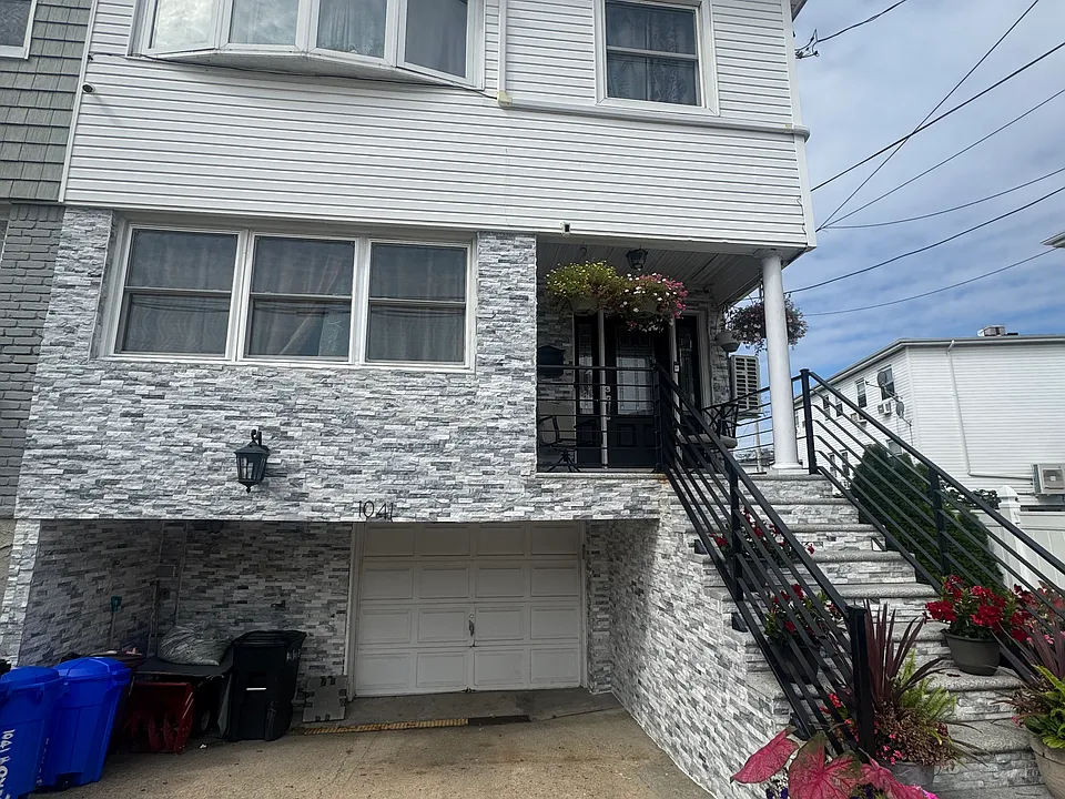 10-41 Bay 31st St #1