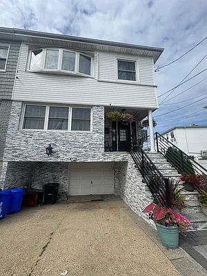 Outdoor, photo 1