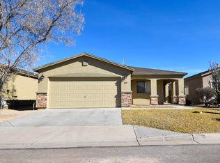 1880 E Dust Devil Dr, San Tan Valley, AZ 85143
