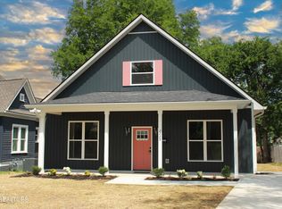 2229 Mississippi Ave, Knoxville, TN 37921