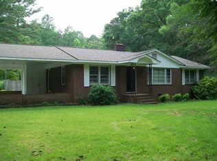 1437 Elder Rd, Rock Hill, SC 29732