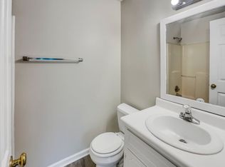 538 Haney Ave, South Bend, IN 46613