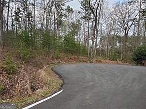2nd image of 3512 Bear Creek Point
