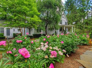 221 Egremont Plain Rd, Egremont, MA 01230