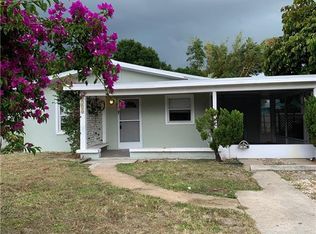 1316 17th Pl, Vero Beach, FL 32960