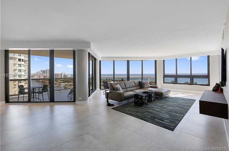 1st image of 20191 E Country Club Dr APT 2306