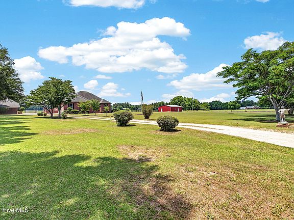 5th image of 2732 White Oak River Road