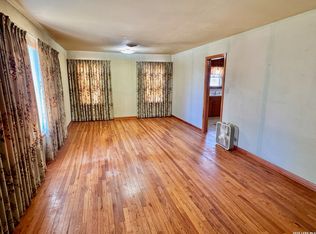 212 Patrick Ave, Pleasanton, TX 78064