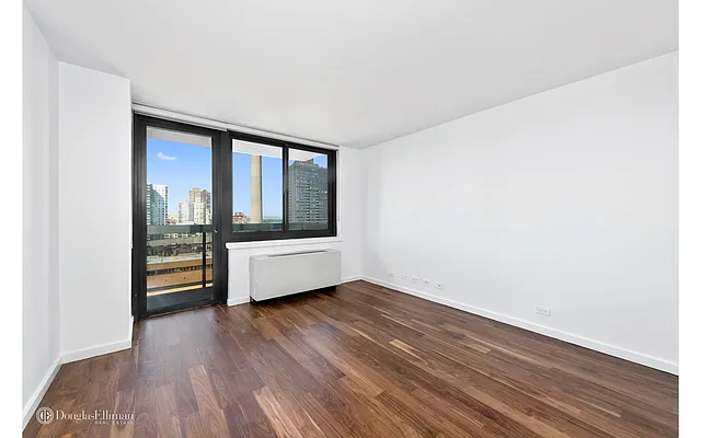 Sold by Douglas Elliman | media 8
