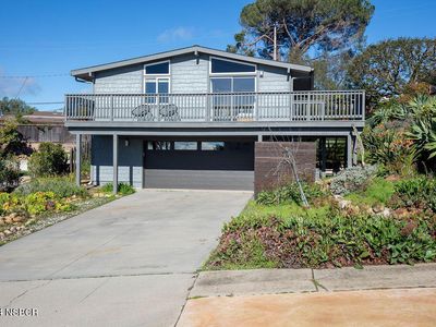 3173 Lucinda Ln, Santa Barbara, CA, 93105