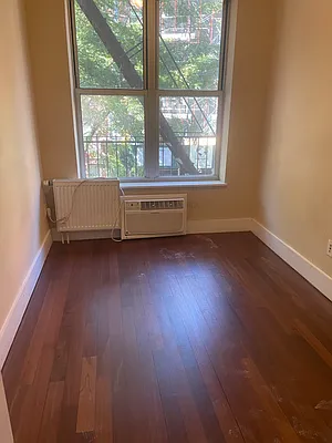 Rented by NorthStar REG LLC | media 20