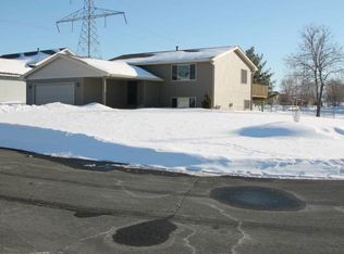 13025 96th Ave N, Maple Grove, MN 55369