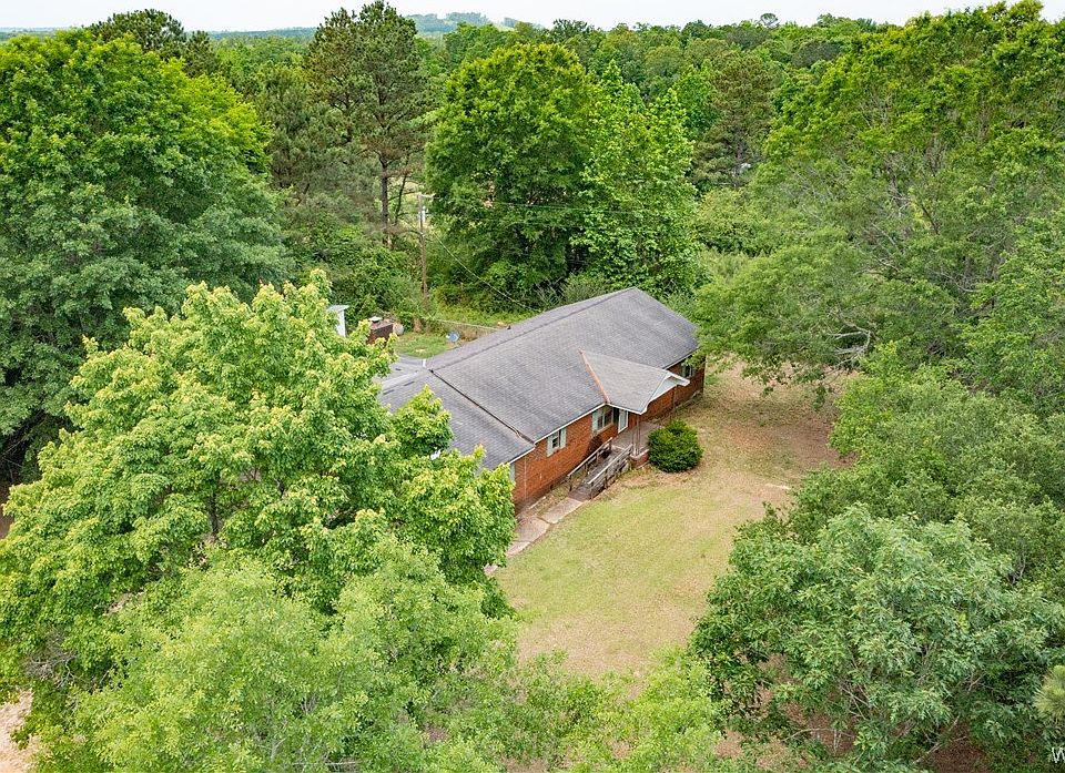 16294 Gainsville Rd, Ralph, AL 35480 Zillow