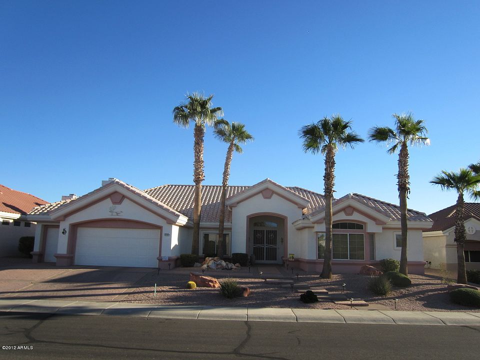 1st image of 21921 N Parada Dr