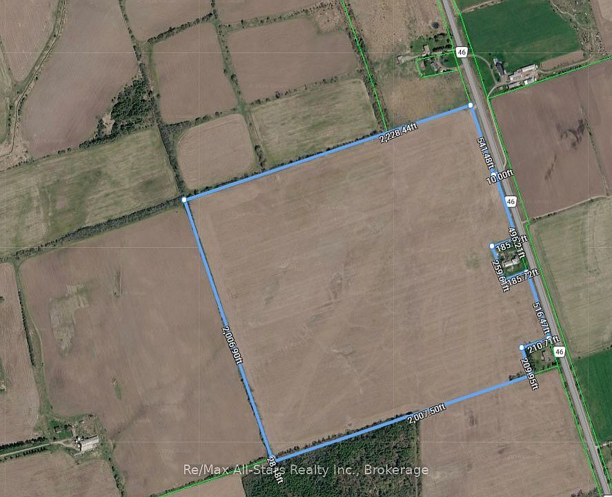 1st image of 1141 County Road 46 Rd