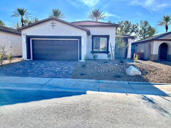 5921 E Valido Ct