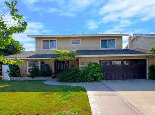 16361 Underhill Ln, Huntington Beach, CA 92647