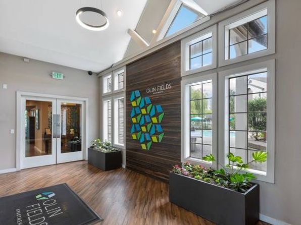 10115 Holly Dr APT G203