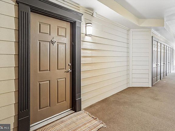 3rd image of 11750 Old Georgetown Rd APT 2136