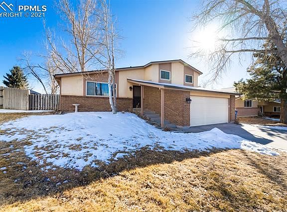 2nd image of 5325 Bunk House Ln
