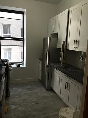 Rented by AJ Clarke | media 4