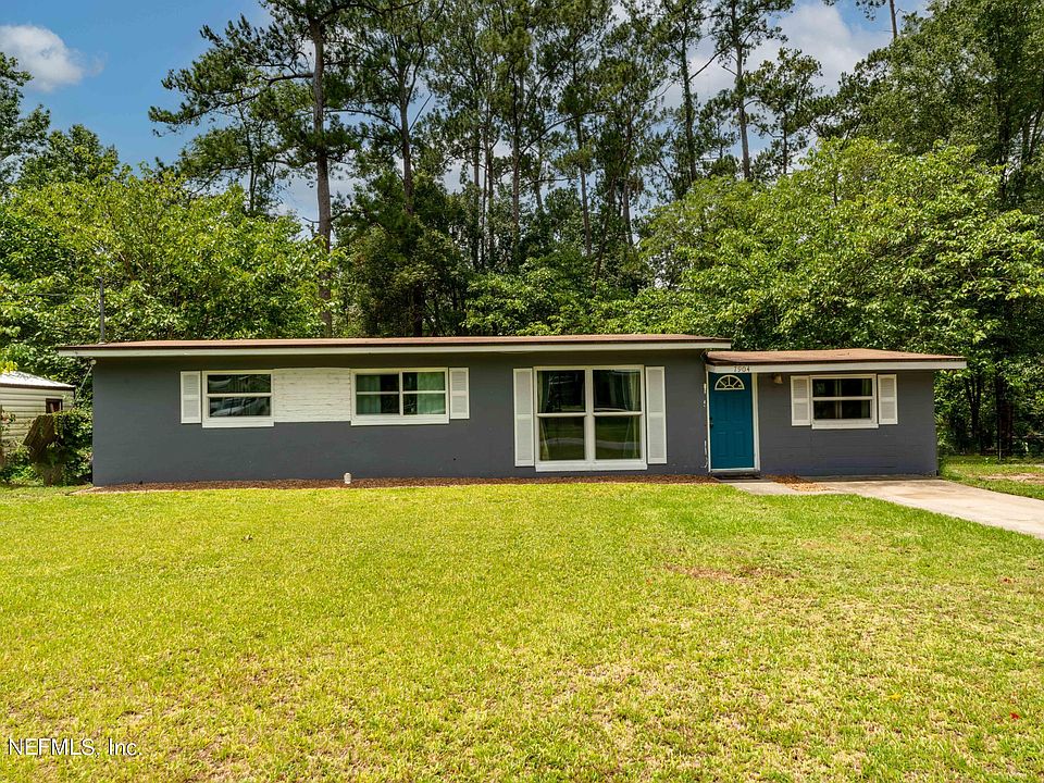 1st image of 7904 DELAROCHE Drive