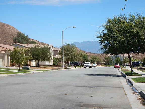 5th image of 6004 Parkside Dr