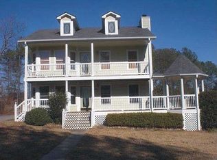 419 Wynbrook, Auburn, GA 30011