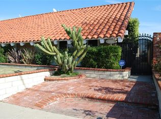 1910 Delaware St, Huntington Beach, CA 92648