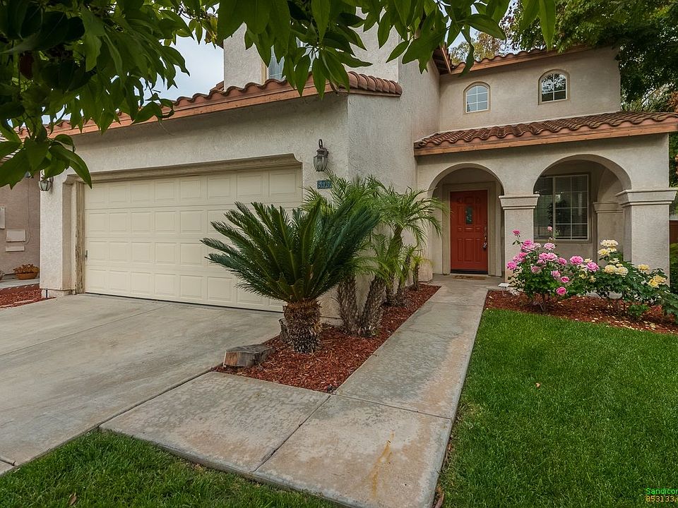 1st image of 609 Prairie Dr
