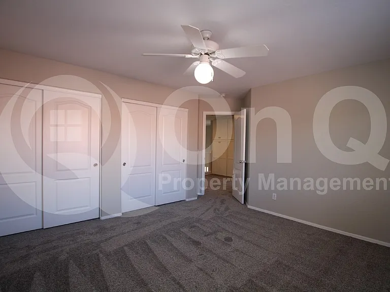 27807 N 59th Dr — Photo 12