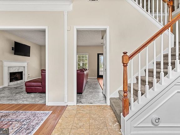 4th image of 5560 Taylor Rd