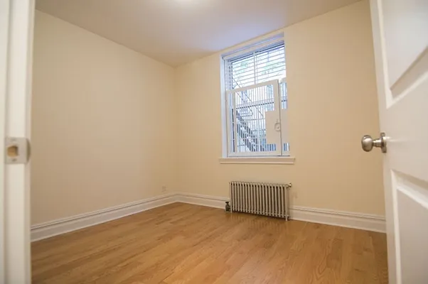 Rented by Citi Habitats | media 17