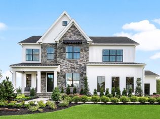 2684 Hawthorn Dr, NORRISTOWN, PA 19403